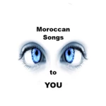 Logo of Best Songs android Application 